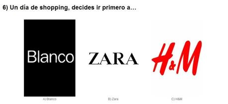 Adicta a los Zapatos Adicta a los Zapatos