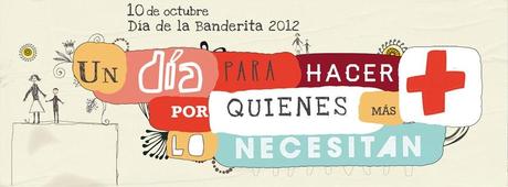 dia dia1 El Día de la Banderita de la Cruz Roja
