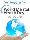 Dia mundial contra la pena de muerte / Dia mundial de la salud mental