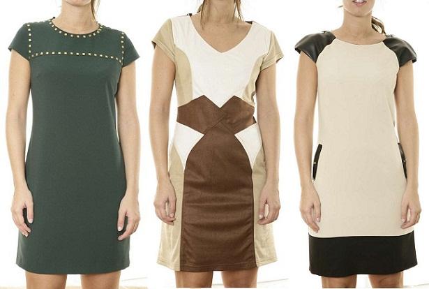 Chiefs, estilo parisino en la estación Atocha de Madrid