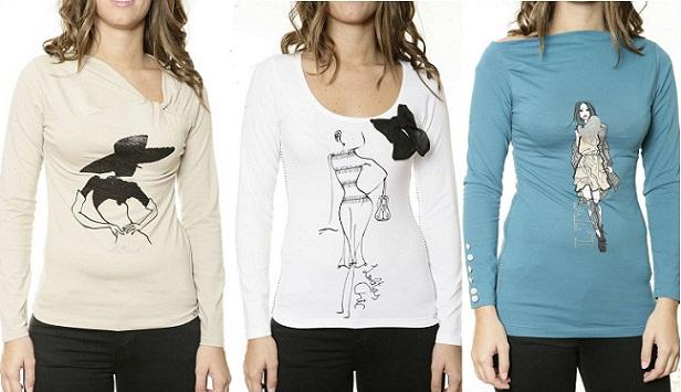 Chiefs, estilo parisino en la estación Atocha de Madrid