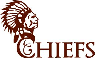 Chiefs, estilo parisino en la estación Atocha de Madrid