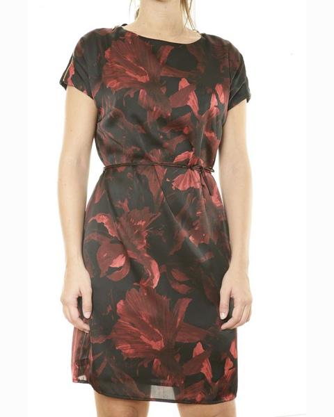 Chiefs, estilo parisino en la estación Atocha de Madrid