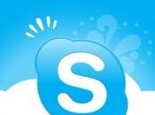 ‘Hackers’ distribuyen troyano para Windows través Skype