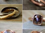 Etsy Finds #25. Madelynn Cassin Designs