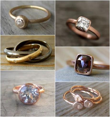 Etsy Finds. Madelynn Cassin Designs Etsy Finds. Madelynn Cassin Designs
