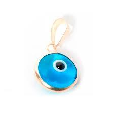 NO SOY SUPERSTICIOSA, PERO...