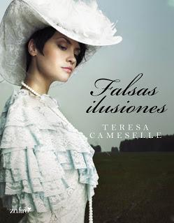 Q. PREGUNTAS CON RESPUESTA.