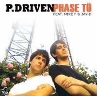 Reinventarse o morir.