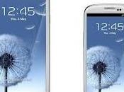 Samsung Galaxy SIII mini, mañana presentación