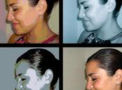 Novedades: @AddictSmile