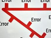 Errores Emprendedor Novato Deberías Cometer