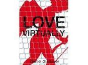 Love virtually