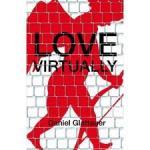 Love virtually