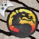 HAMA BEADS: El “frikismo” en 8Bits