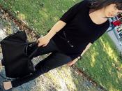 Total Black