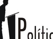 desconfianza españoles clase política alcanza, según CIS, cota alta democracia