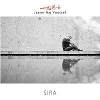 Jasser Haj Youssef: Sira (2012, Autoeditado)