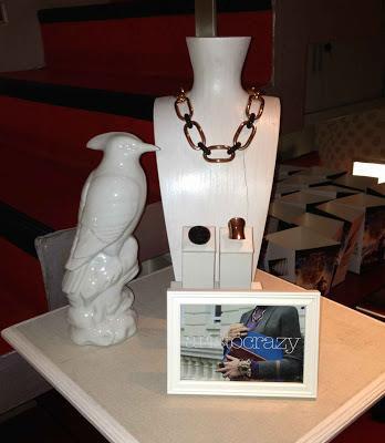 Tommy Ton Campaign '12 for Aristocrazy