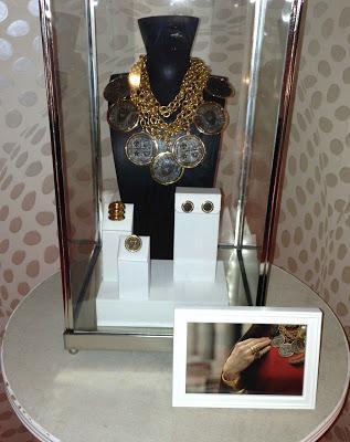 Tommy Ton Campaign '12 for Aristocrazy