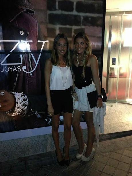 Tommy Ton Campaign '12 for Aristocrazy