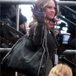 hilary-swank-falabella