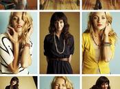 Cómo posar como modelo serlo