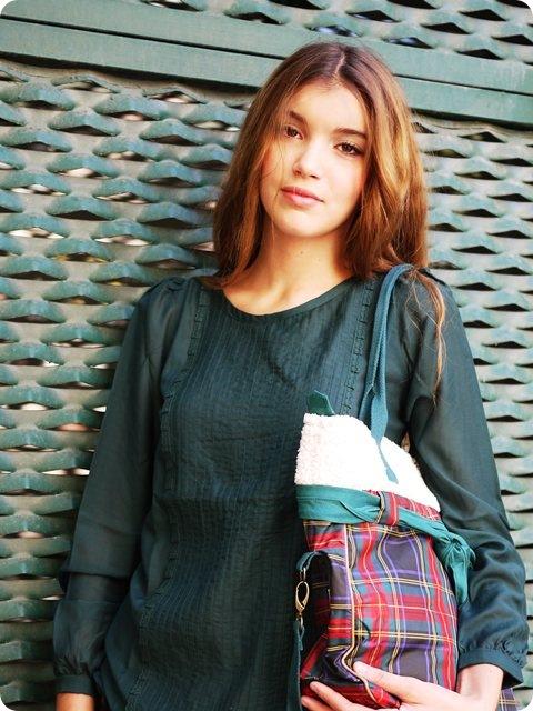 BOLSO ESCOCES 01