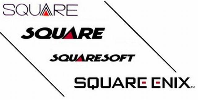 square enix pasado presente De Squaresoft a Square Enix (III): Pasado vs Presente