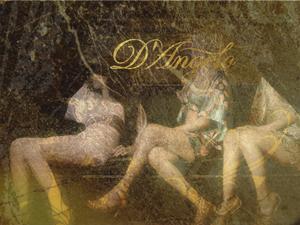 ¿REUNIONES FEDERATIVAS GALLEGAS EN EL CLUB D,ANGELO?... DINEROS PÚBLICOS, VICIOS PRIVADOS