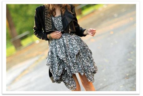 look_vestido-all_saints_jacket-balamoda 6