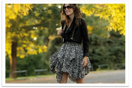 Con mi biker perfecta look_vestido-all_saints_jacket-balamoda 2