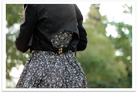 Con mi biker perfecta look_vestido-all_saints_jacket-balamoda 5