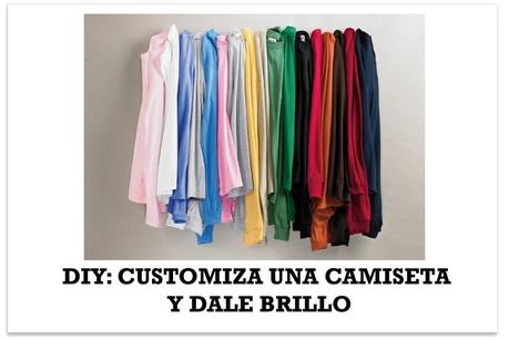 Con mi biker perfecta Photobucket