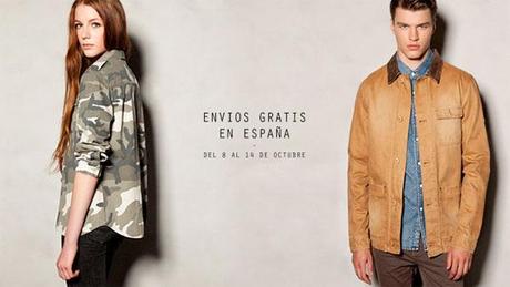 Últimas noticias!!!