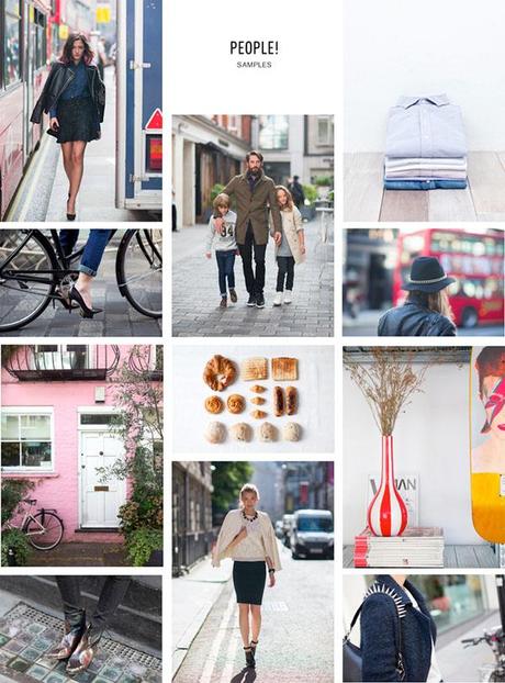 Últimas noticias!!!