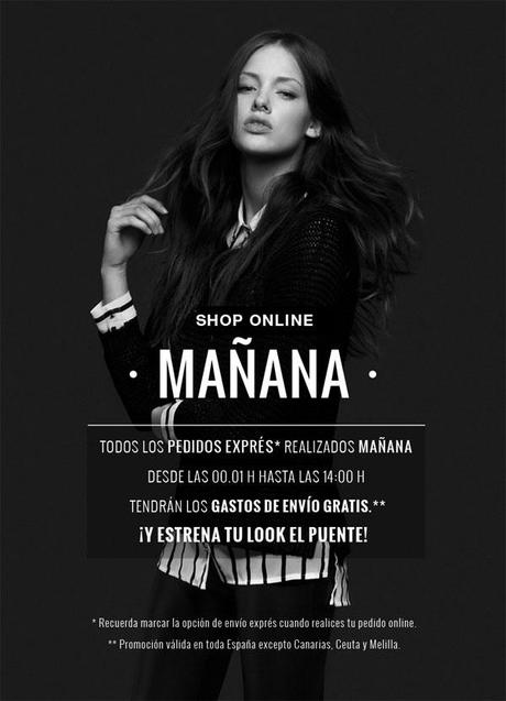 Últimas noticias!!!