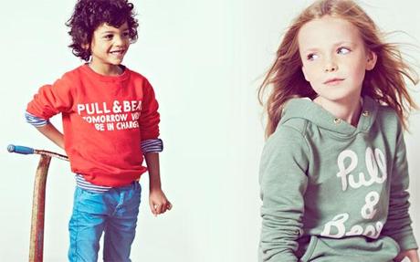 Últimas noticias!!!