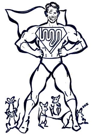 Las GPCR y el Premio Nobel de Química 2012