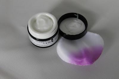 Spray Secador de Esmalte y Crema de Manos Anti-edad