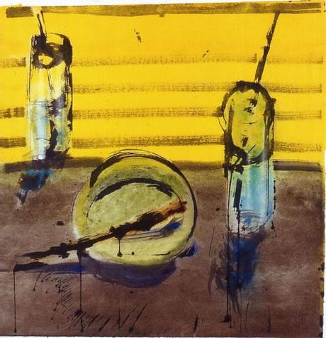 perico pastor - zest