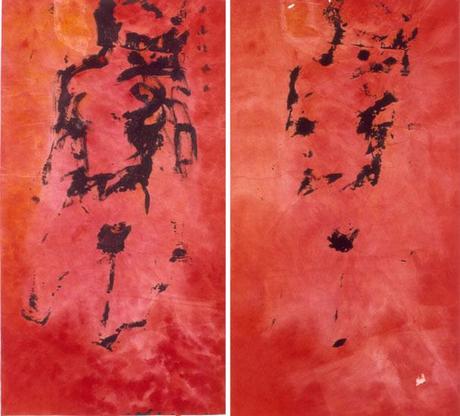 perico pastor - adios-diptic