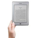 Internacionalización de la empresa española