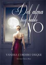 Novedades circulo rojo