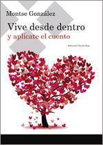 Novedades circulo rojo