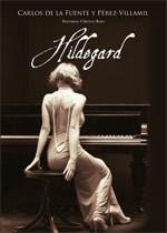 Novedades circulo rojo