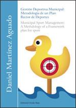 Novedades circulo rojo