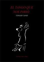 Novedades circulo rojo