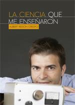 Novedades circulo rojo