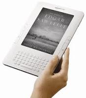 EL LIBRO DE LA ERA 2.0: E-BOOK